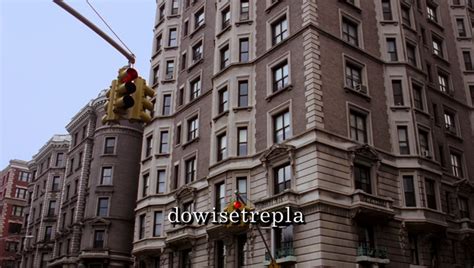 dowisetrepla|himym apartment.